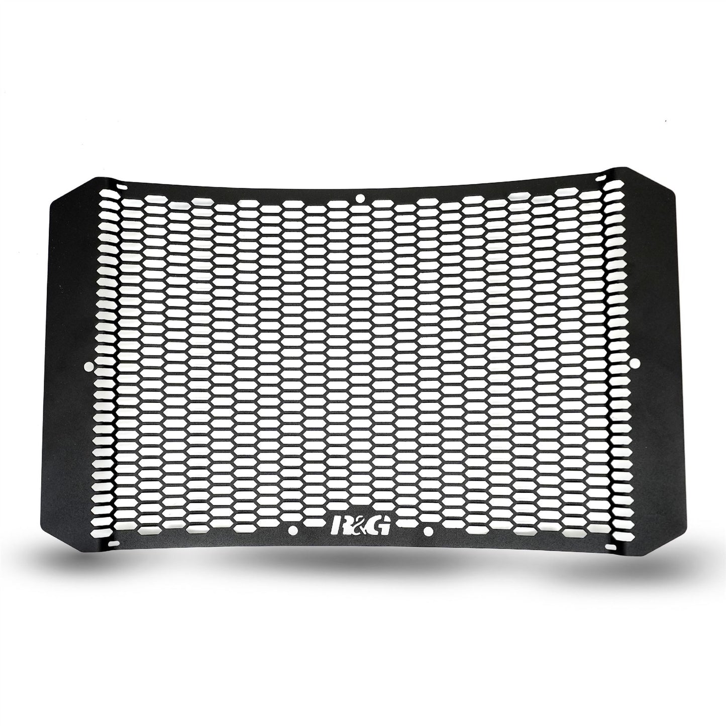PRO Radiator Guard for CFMoto 800MT Sport / Touring / Explore '22- & 800NK '23-