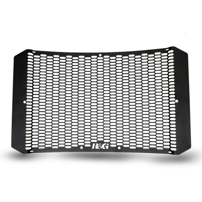 PRO Radiator Guard for CFMoto 800MT Sport / Touring / Explore '22- & 800NK '23-