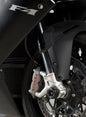 Fork Protectors for MV Agusta F4RR '10- (Ohlins Forks Only)