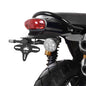 Tail Tidy for Triumph 1200 Scrambler XC/XE '19-