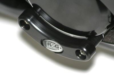 Engine Case Slider