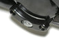 Engine Case Slider