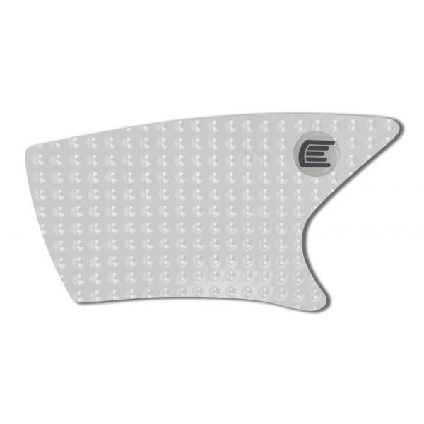 Eazi-Grip Honda CBR1000RR Fireblade (ROAD) '12-16  - EVO Eazi-Grip Colour: Clear