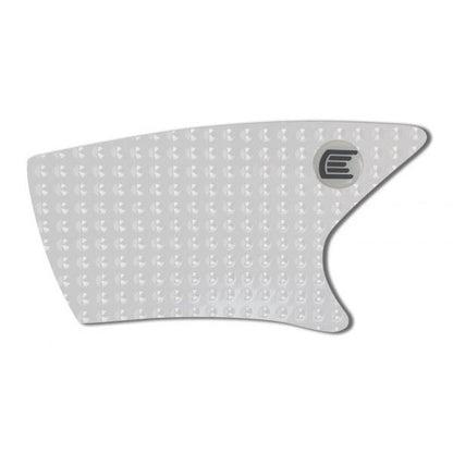 Eazi-Grip Honda CBR1000RR Fireblade (ROAD) '12-16  - EVO Eazi-Grip Colour: Clear