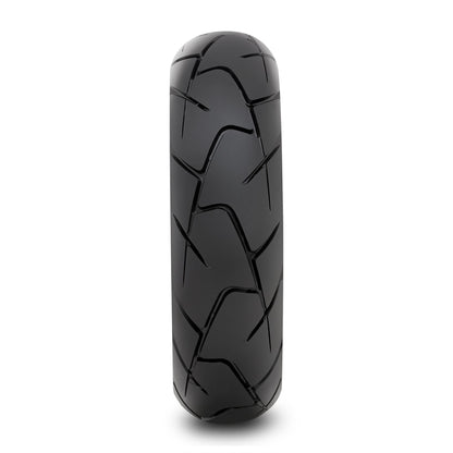 160/60ZR17 CM-A1 69W TL Ride Ambro Tyre