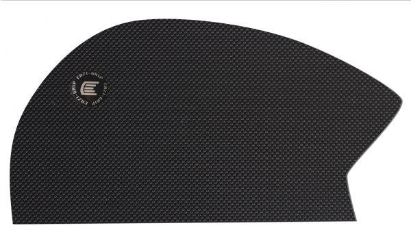 Eazi-Grip Yamaha Tracer 7 '21-'24 - PRO Eazi-Grip Colour: Clear