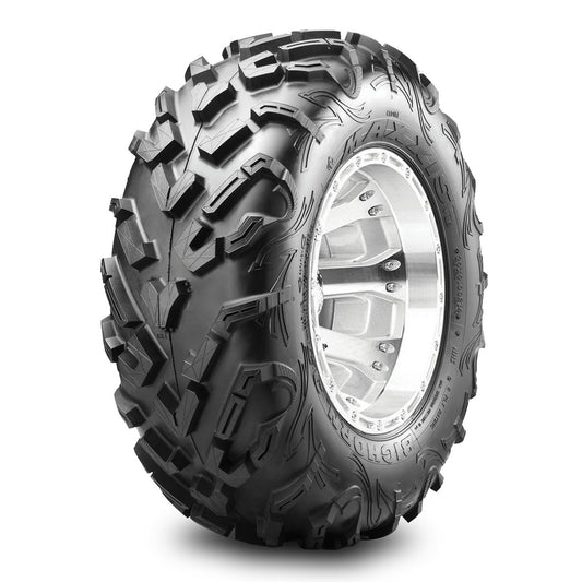 26x9.00R14 6PR 47M Bighorn 3 M301 E-Mark TL