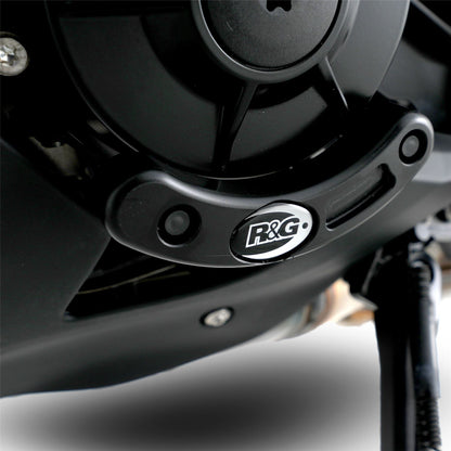 Engine Case Slider (LHS) for BMW S1000XR '20-/M1000XR '24-