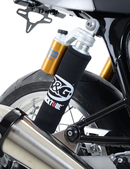 Shocktube ®
