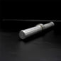 R&G Workshop Paddock Stand Pin - 30.5mm