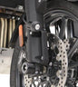 DENALI 2.0 Fender Bolt Mount Kit For Mounting DM or D2 Auxiliary Lights To M5 and M6 Bolts