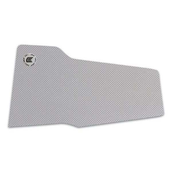 Eazi-Grip BMW F900GSA '24-25 - PRO Eazi-Grip Colour: Clear