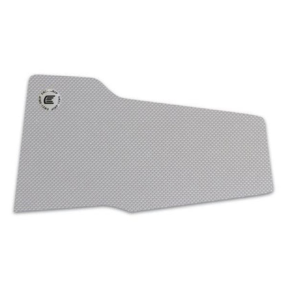 Eazi-Grip BMW F900GSA '24-25 - PRO Eazi-Grip Colour: Clear