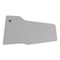 Eazi-Grip BMW F900GSA '24-25 - PRO Eazi-Grip Colour: Clear