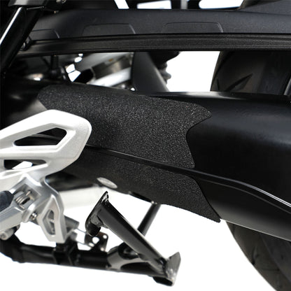 R&G Boot Guard Kit for BMW R1250 GS '18-,R1250RS SE '24-