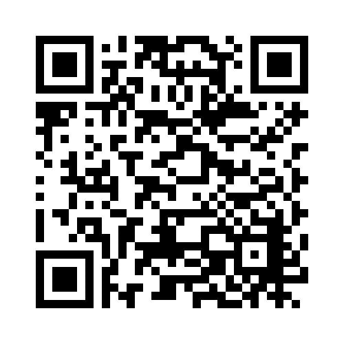 Monimoto Tracker 9 - GPS tracker for motorcycles and other vehicles