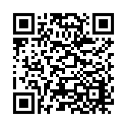 Monimoto Tracker 9 - GPS tracker for motorcycles and other vehicles