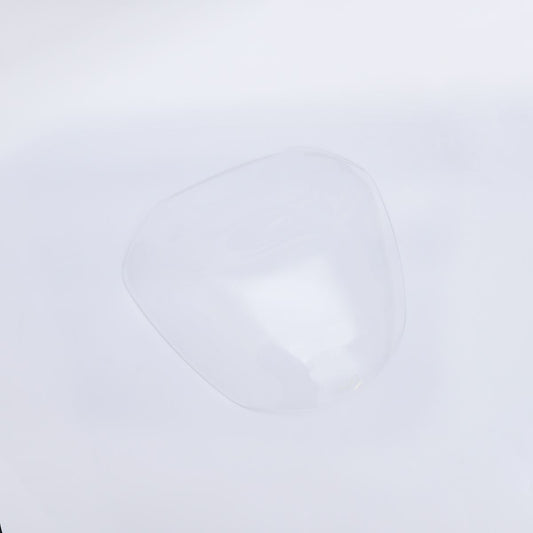 Headlight Shield for Ducati Diavel 1260 '19- / 1260S '19-