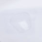Headlight Shield for Ducati Diavel 1260 '19- / 1260S '19-