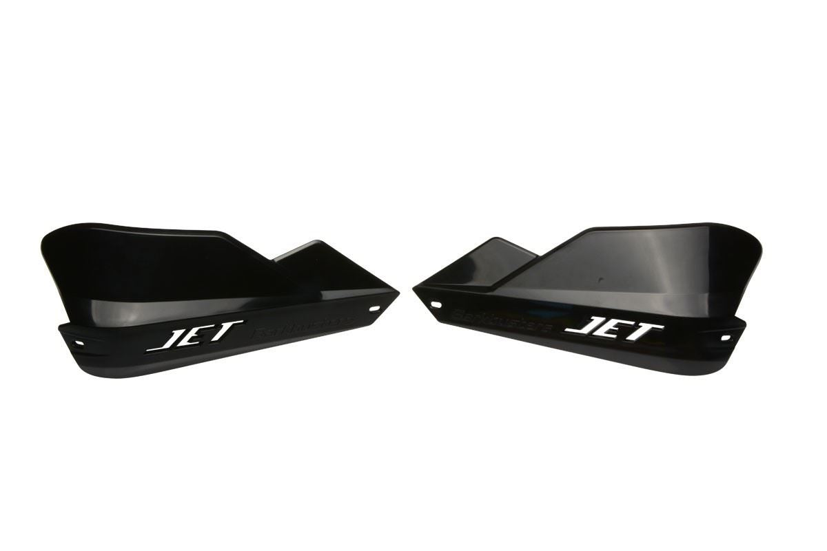 BarkBusters JET HandGuard ONLY Select Colour: Yellow