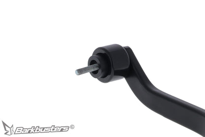 BB Hardware Kit-two point mount for Yamaha MT-07 '25-