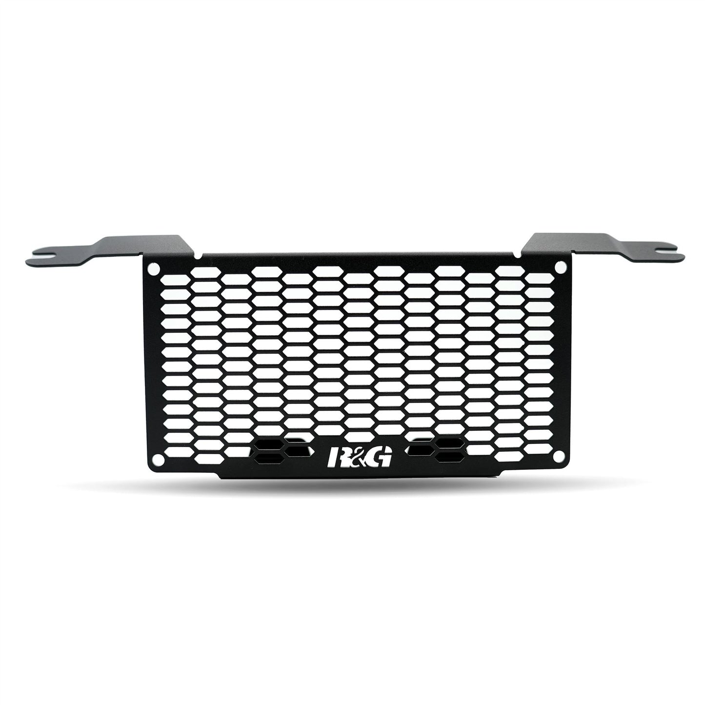 Oil Cooler Guard for BMW M1000R'23- '24/ BMW S1000XR'20-'23 / BMW S1000R '21- /M1000RR'21-'24/ S1000RR'19- ,  M1000XR '24-