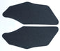 R&G Tank Traction Grips for Ducati 749/999 Colour: Clear