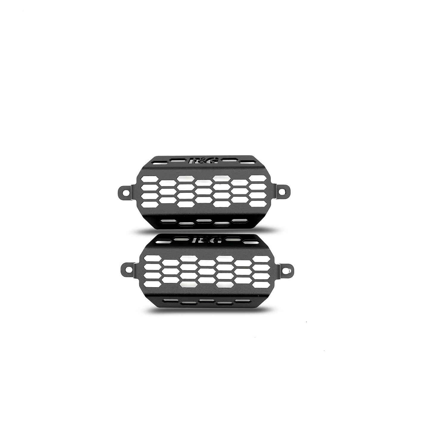 Running Light Guard (Pair) for BMW R 1300 GS Adventure '24-
