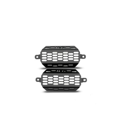 Running Light Guard (Pair) for BMW R 1300 GS Adventure '24-