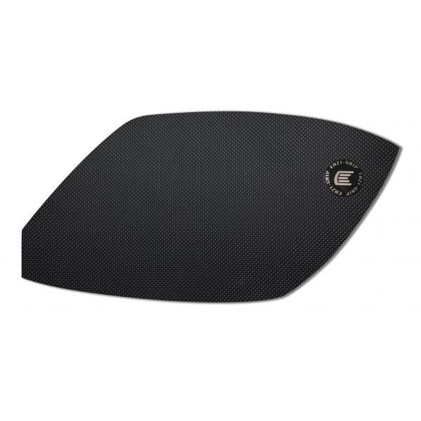 Eazi-Grip BMW G310GS '18-25  - PRO Eazi-Grip Colour: Clear