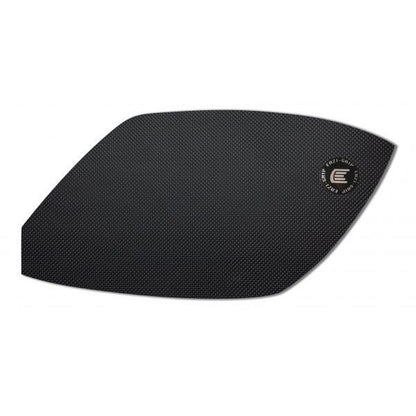Eazi-Grip BMW G310GS '18-25  - PRO Eazi-Grip Colour: Clear