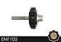 Kaoko Throttle Stabilizer for Royal Enfield Himalayan '16-