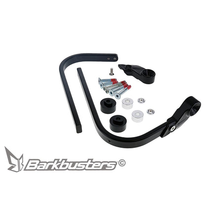 BarkBusters Universal Hardware Kits