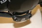 Engine Case Slider