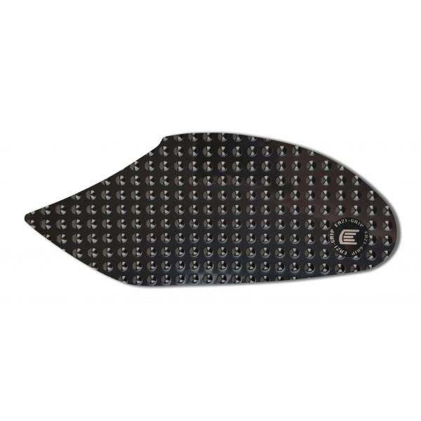 Eazi-Grip Suzuki GSXR 600/750 '06-07 - EVO Eazi-Grip Colour: Black