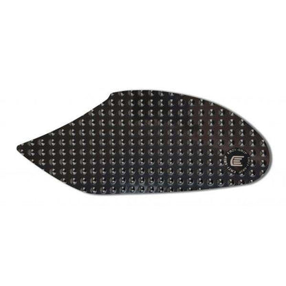 Eazi-Grip Suzuki GSXR 600/750 '06-07 - EVO Eazi-Grip Colour: Black