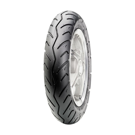 90/90-12 C922 44J TL Scooter Tyre