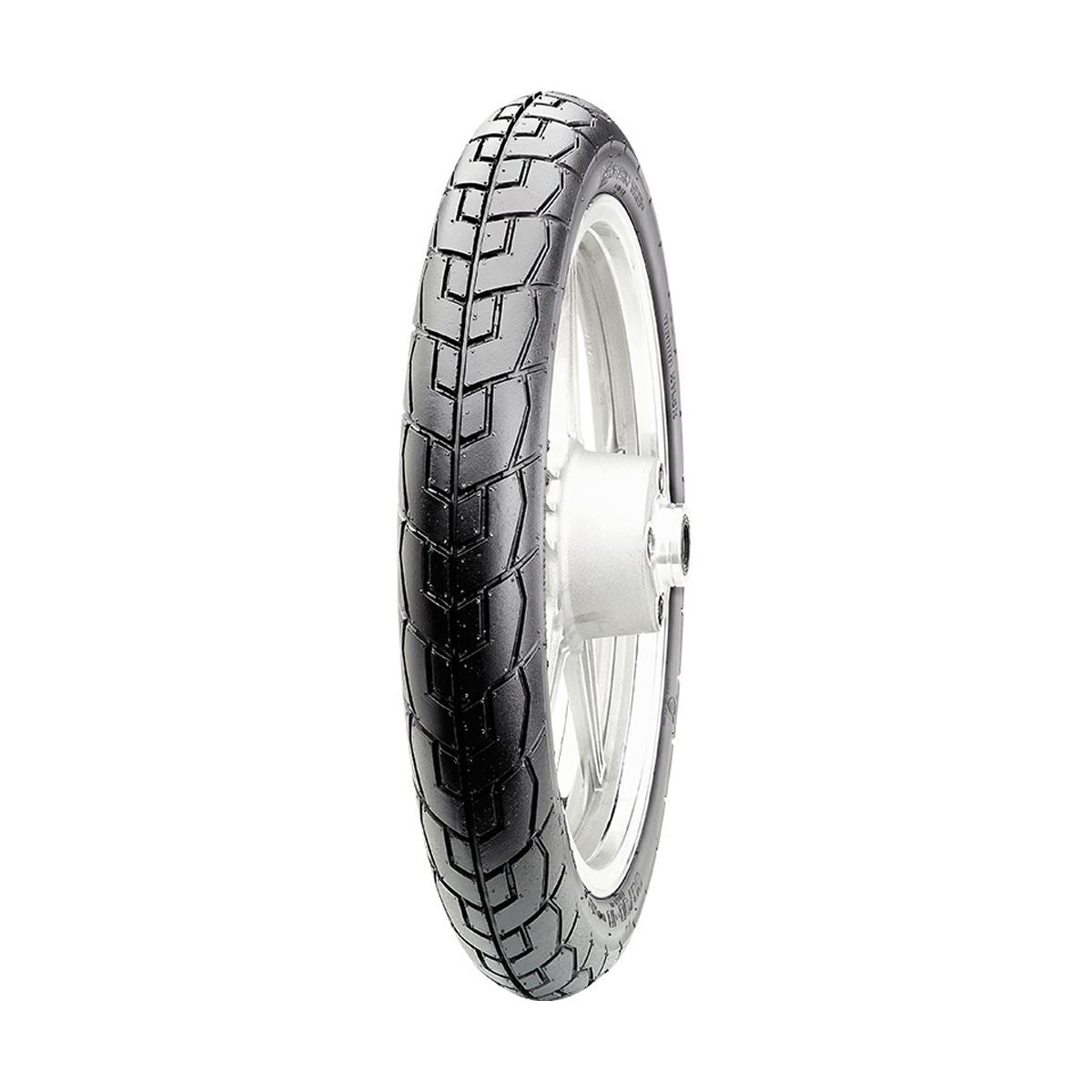100/80-18 C905 59P TL Street Tyre