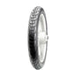 100/80-18 C905 59P TL Street Tyre