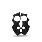 R&G Boot Guard kit for Yamaha YZF-R9 '25-