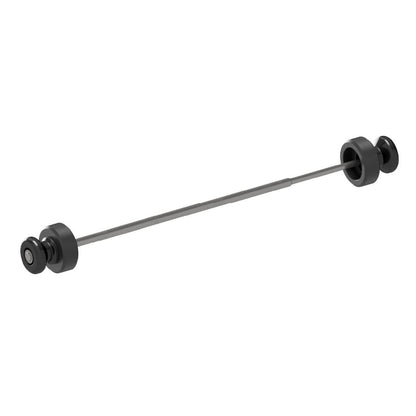 Spindle Sliders for Yamaha MT-07 '25-