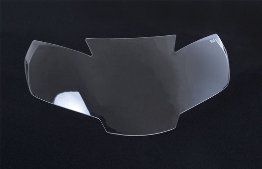 Headlight Shield for BMW R1200RT '14- & R1250RT '19-'20