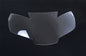 Headlight Shield for BMW R1200RT '14- & R1250RT '19-'20
