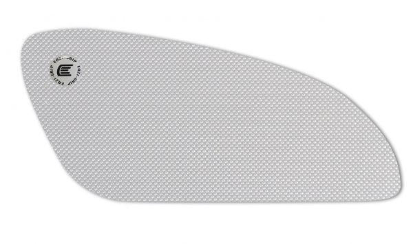 Eazi-Grip Yamaha XSR125 & XSR155 '21-25  - PRO Eazi-Grip Colour: Clear