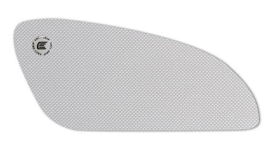 Eazi-Grip Yamaha XSR125 & XSR155 '21-25  - PRO Eazi-Grip Colour: Clear