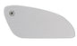 Eazi-Grip Yamaha XSR125 & XSR155 '21-25  - PRO Eazi-Grip Colour: Clear