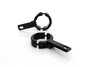 DENALI Driving Light Mount - Articulating Bar Clamp 39mm-49mm