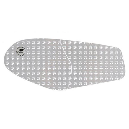 Eazi-Grip Yamaha XSR900 '22-25  - EVO Eazi-Grip Colour: Clear