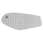 Eazi-Grip Yamaha XSR900 '22-25  - EVO Eazi-Grip Colour: Clear