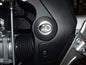 Frame Plug Insert for Honda VFR1200 '10- / Crosstourer '12-